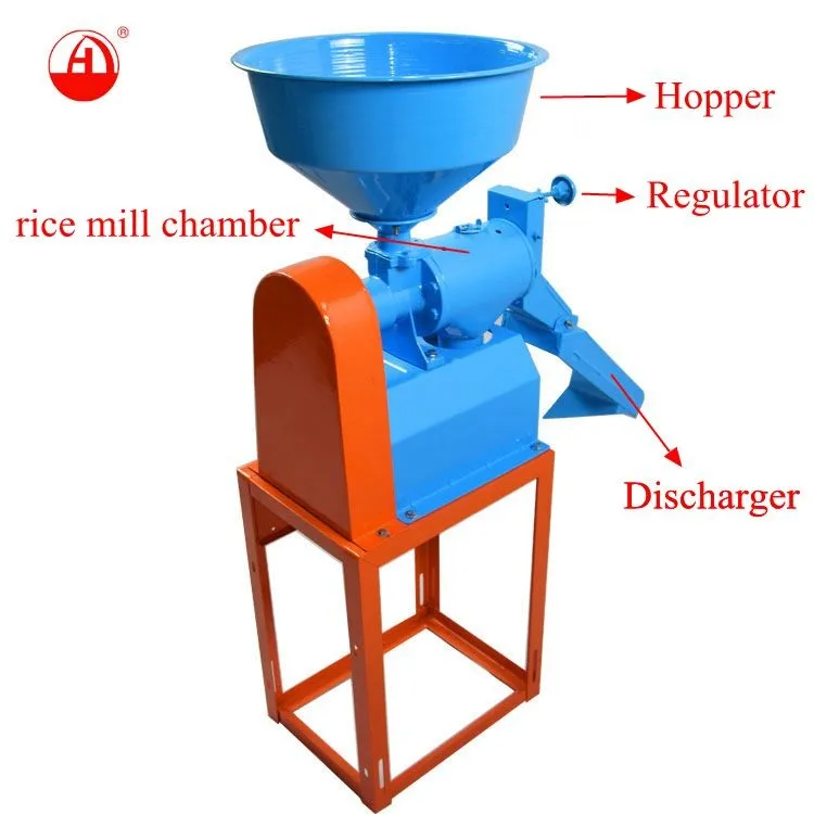 Heli Satake Rice Mill Price Rice Milling Machine Portable Corn Mill For Sale Philippines Buy