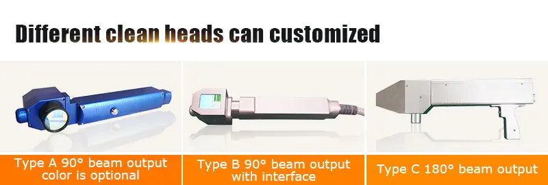 Najlepší kvalitný odstraňovač hrdze s výkonom 500 W na odstraňovanie hrdze kovov