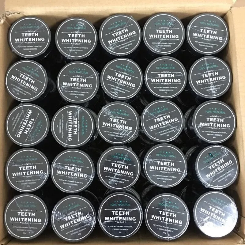 teeth whitening powder (7)