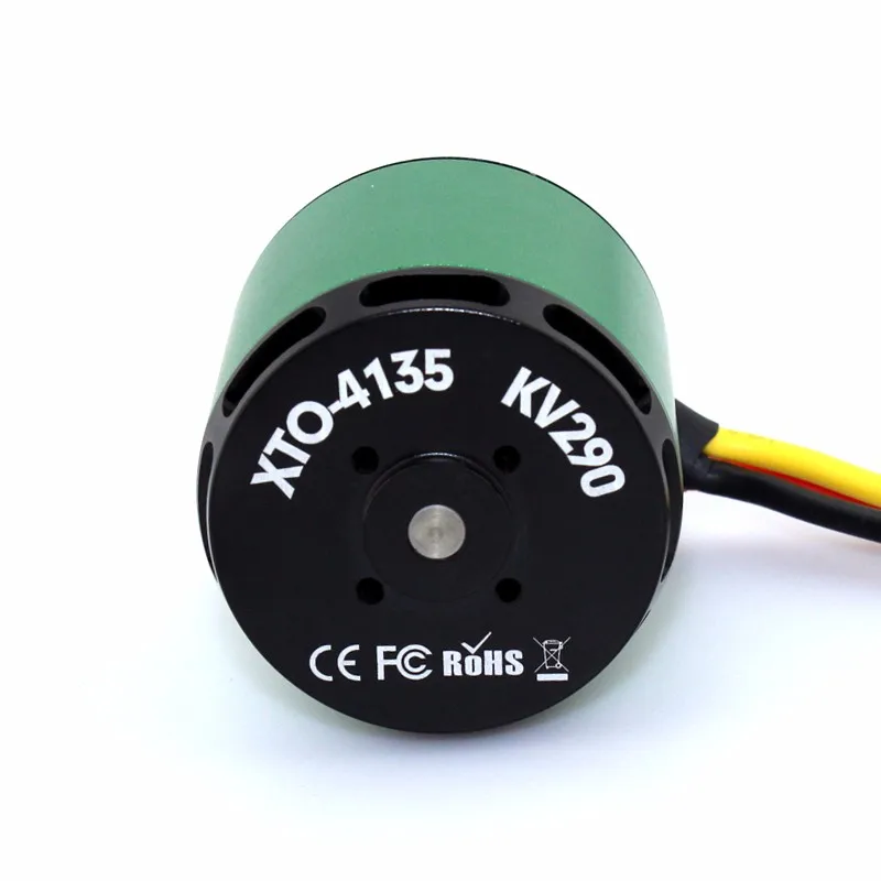 Rc Racing Drone Motor 1.5kw Brushless Dc Motor 24v For Drone Buy