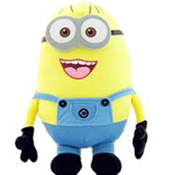 fashion show mall barbie