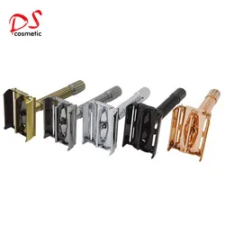 man razor blade