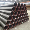 best wholesale websites lsaw tubo de aceros 69 tube price list