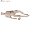 lab training equipment new style nursing training doll model