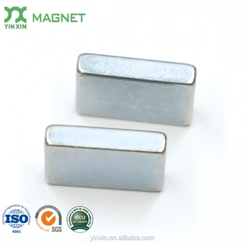 rare earth magnets for sale