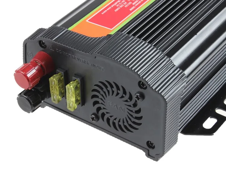 walleye fishing equipment