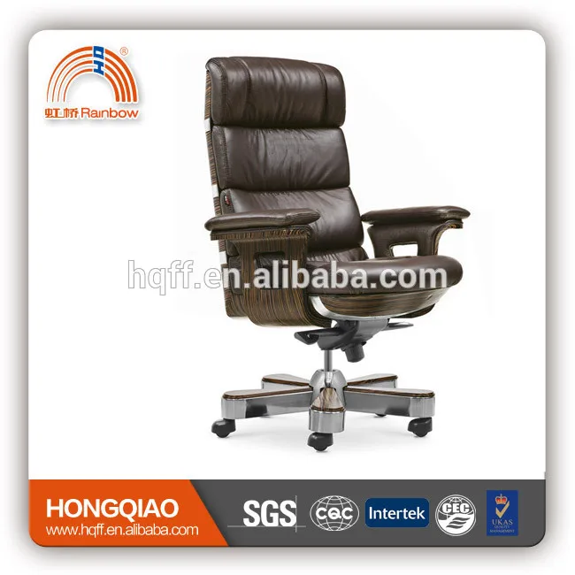 Office Chair Without Wheels Useful Arm Glass Computer