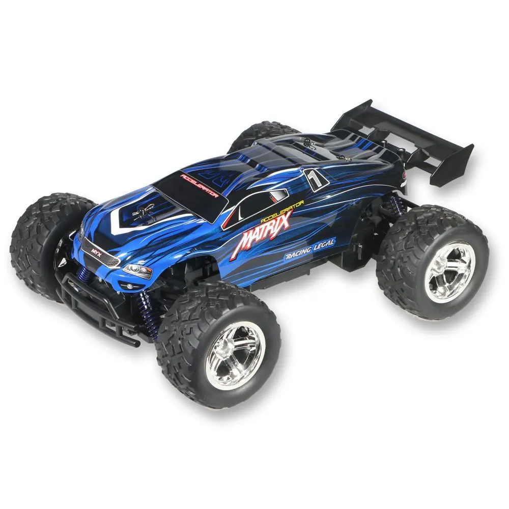 thinkgizmos racing car kit