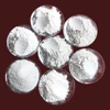 50 g Genuine 11 Color White Pearl Powder for Decorating Eye Shadow Nail Polish Art Works Mica Pearl Cosmetic Pigments