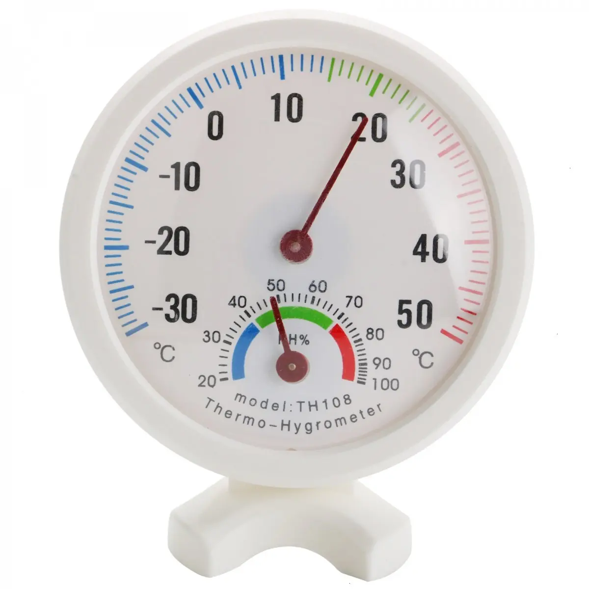 Cheap Exterior Thermometer, find Exterior Thermometer