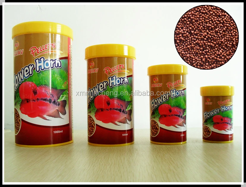 Flower Horn Pellets.jpg