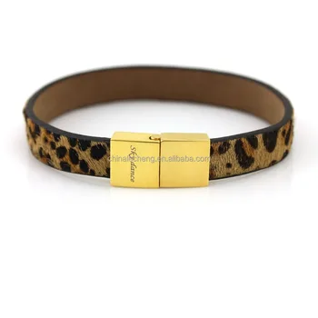 2017 New Design Fashional Cool Bracelets Make Your Own Brand Name Bracelet Logo 2017 New Design Fashional Cool Bracelets Make Your Own Brand Name Bracelet Logo