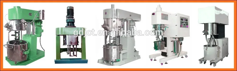 laboratory magnetic stirrer