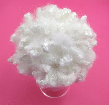 polyester craft filling for toys