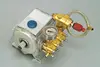 Pump for EDM Drilling Machine