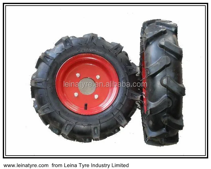 4.008 Cheap Tractor Tire Price Buy Tractor Tire Price,Tractor Tire 4