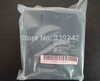 NEW&ORIGINAL Q68AD-G MELSEC Q SERIES Q68AD-G ANALOG INPUT UNIT Q68AD-G