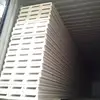 modern sip house plans pu sandwich panel machine price rustic paneling