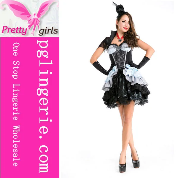 saloon girl costumes70 s costumesailor halloween costumes buy sailor halloween costumessaloon girl costumes70 s costume product on alibabacom