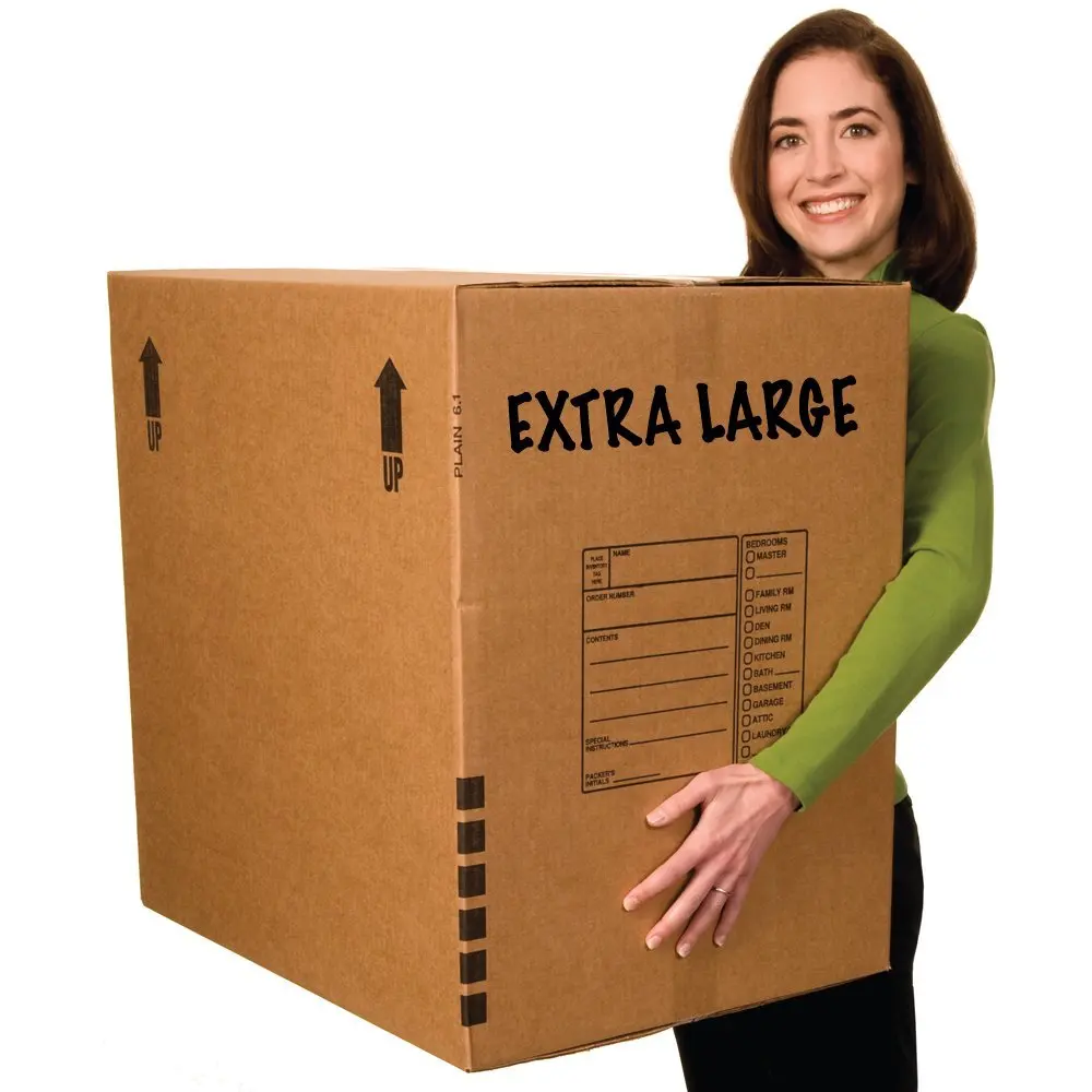 buy large shipping boxes