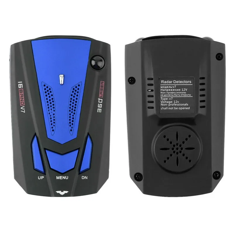 Radar Detector v7 25.jpg