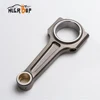 Performance Forged 4340 Connecting Rods for BMW F10 M5 Turbo V8 Engine Connecting Rods