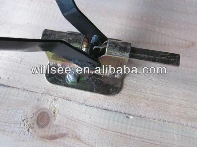 HE-211-3(wooden beer table set).JPG