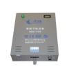 three phase Intelligent power saving Electricity Saver Devices China Suppliers Electric Equipment Energy Savi
