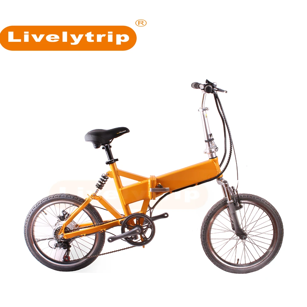 smart electric bike for sale