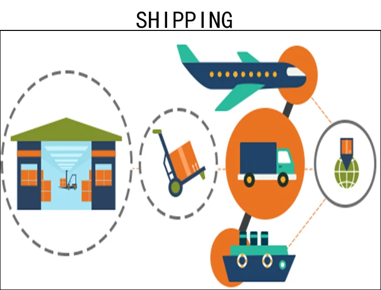 shipping.jpg