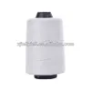 Polyester Sewing thread good quality