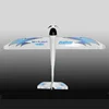 Rc airplane Nine Eagles NE R/C 776B Yak54 Sky Climber RC plane