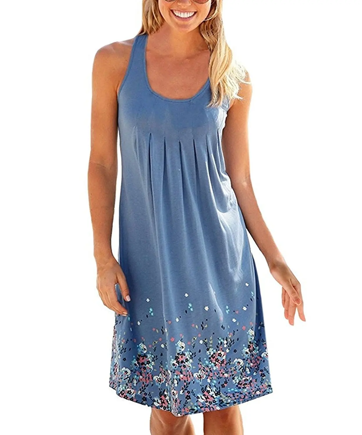 Cheap Sundresses For Mature Women, find Sundresses For Mature Women ...