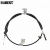 Wholesale free samplel OEM 47560-SEN-H52 auto hand brake cable outer caing park brake cable