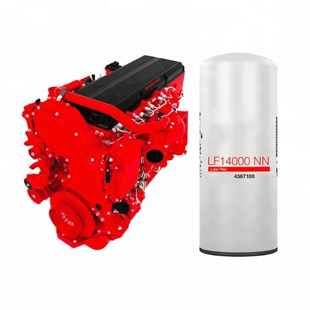 LF14000NN3.jpg