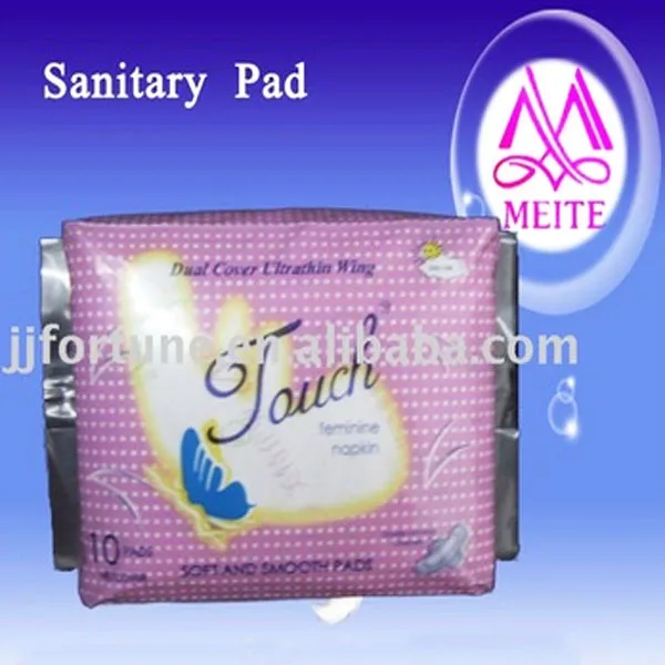 Disposable Cotton Sanitary Napkins Buy Disposable Cotton Sanitary