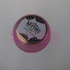 Professional Use Only Sensitive Eyelash Extensions Adhesive Glue Remover Cream