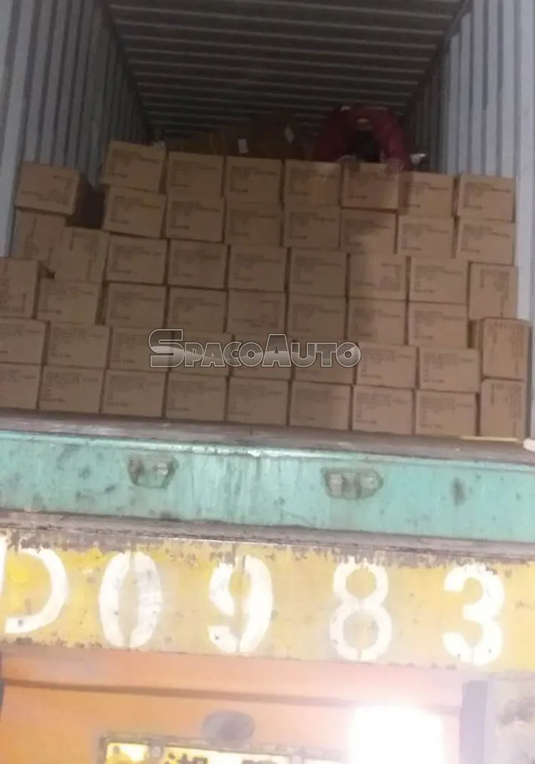 Pick Up 4X4 Sport Roll Bar For Trucks Toyota Hilux Vigo Revo navara dmax l200 np300 bt50.jpg