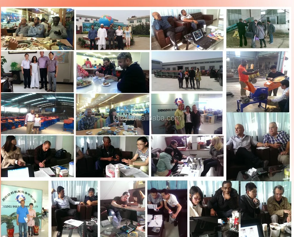 bean sheller machine.jpg