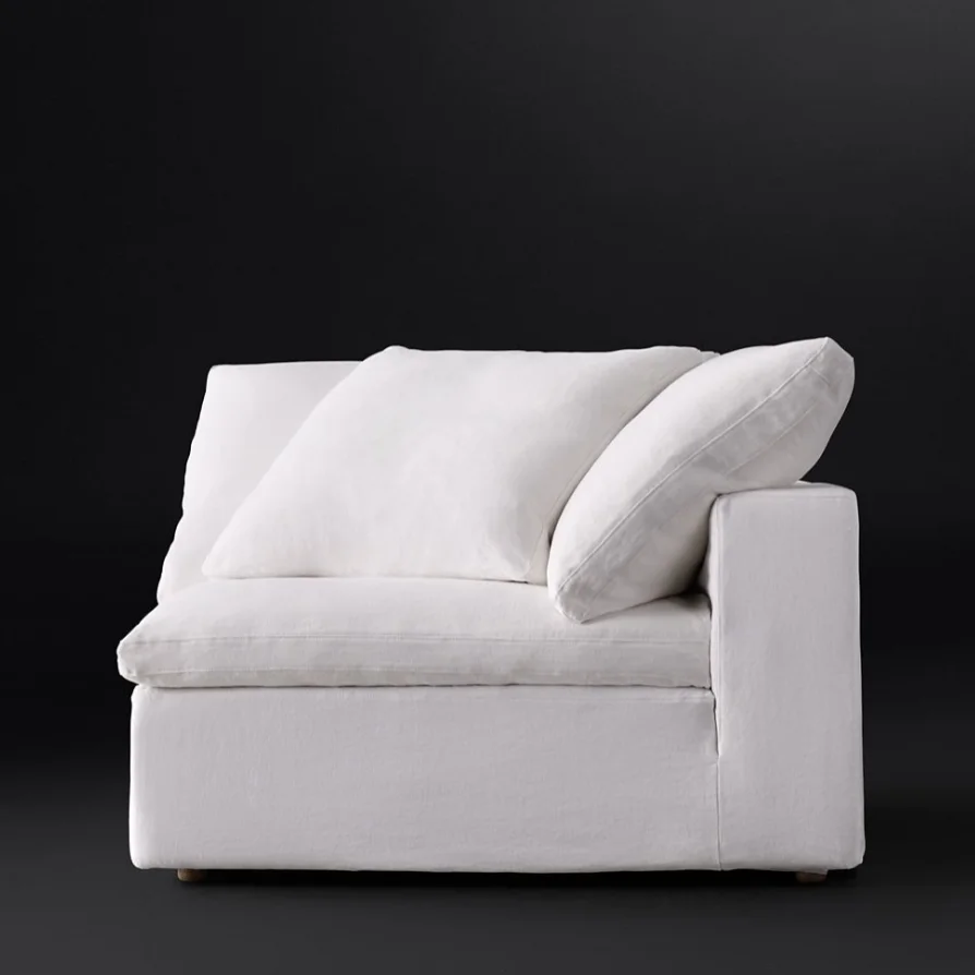 Home Furniture Luxury Lounge Set Modular Cloud Sofa Buy Cloud Sofa