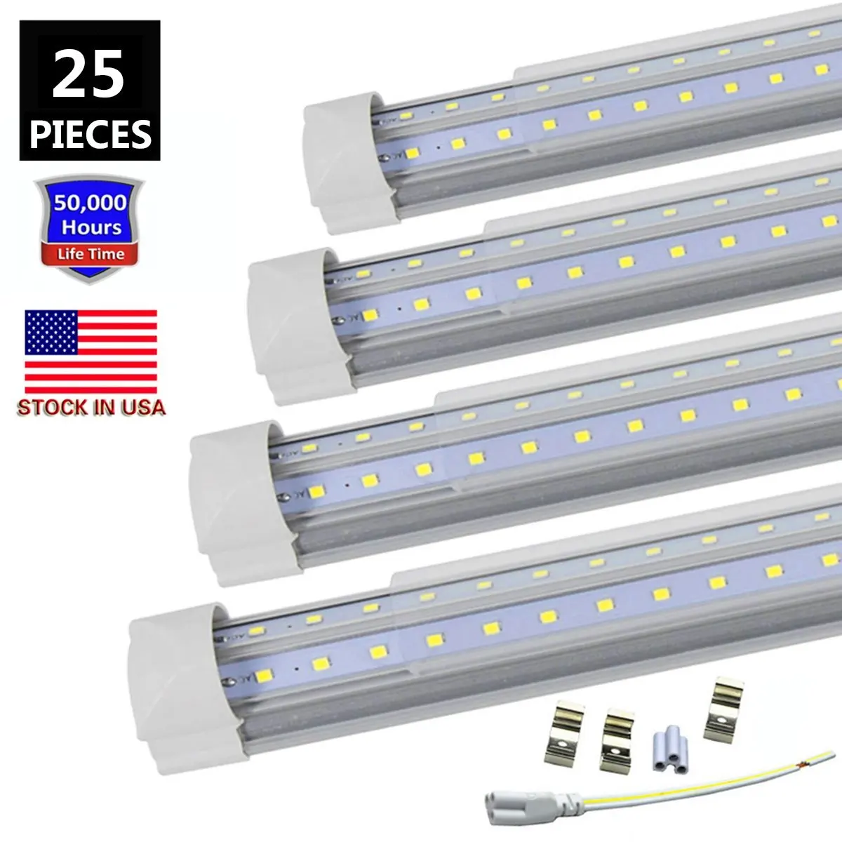 Cheap T8 Led Tube Light Fixtures, find T8 Led Tube Light Fixtures deals