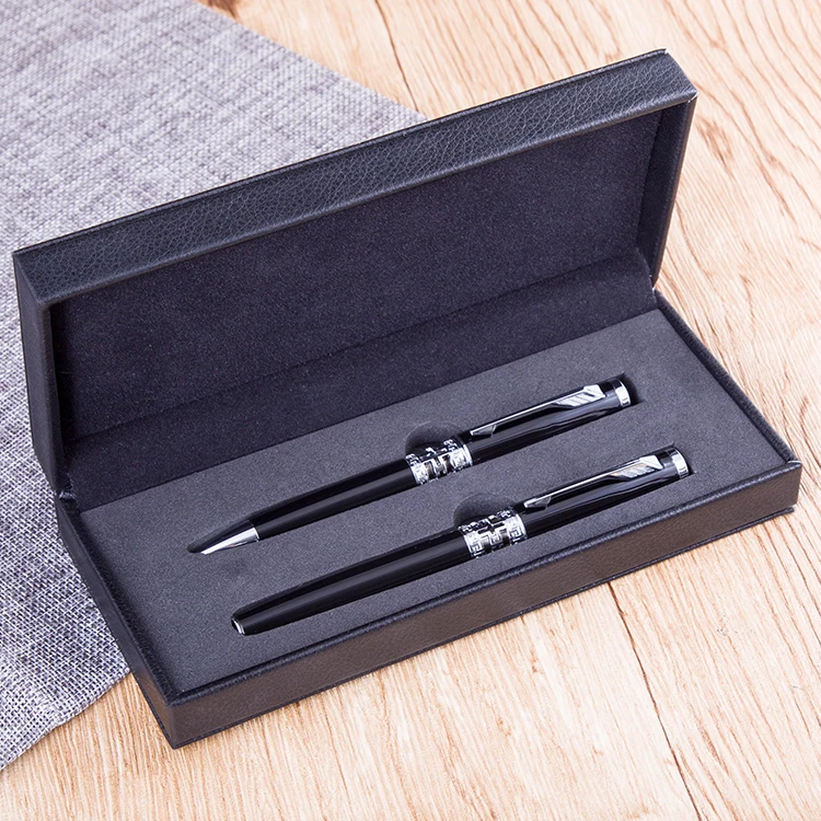  New pen high quality elegant metal roller ball pen for promotion gift.jpg
