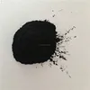 HS CODE carbon black market price dispersingnt agent for carbon black