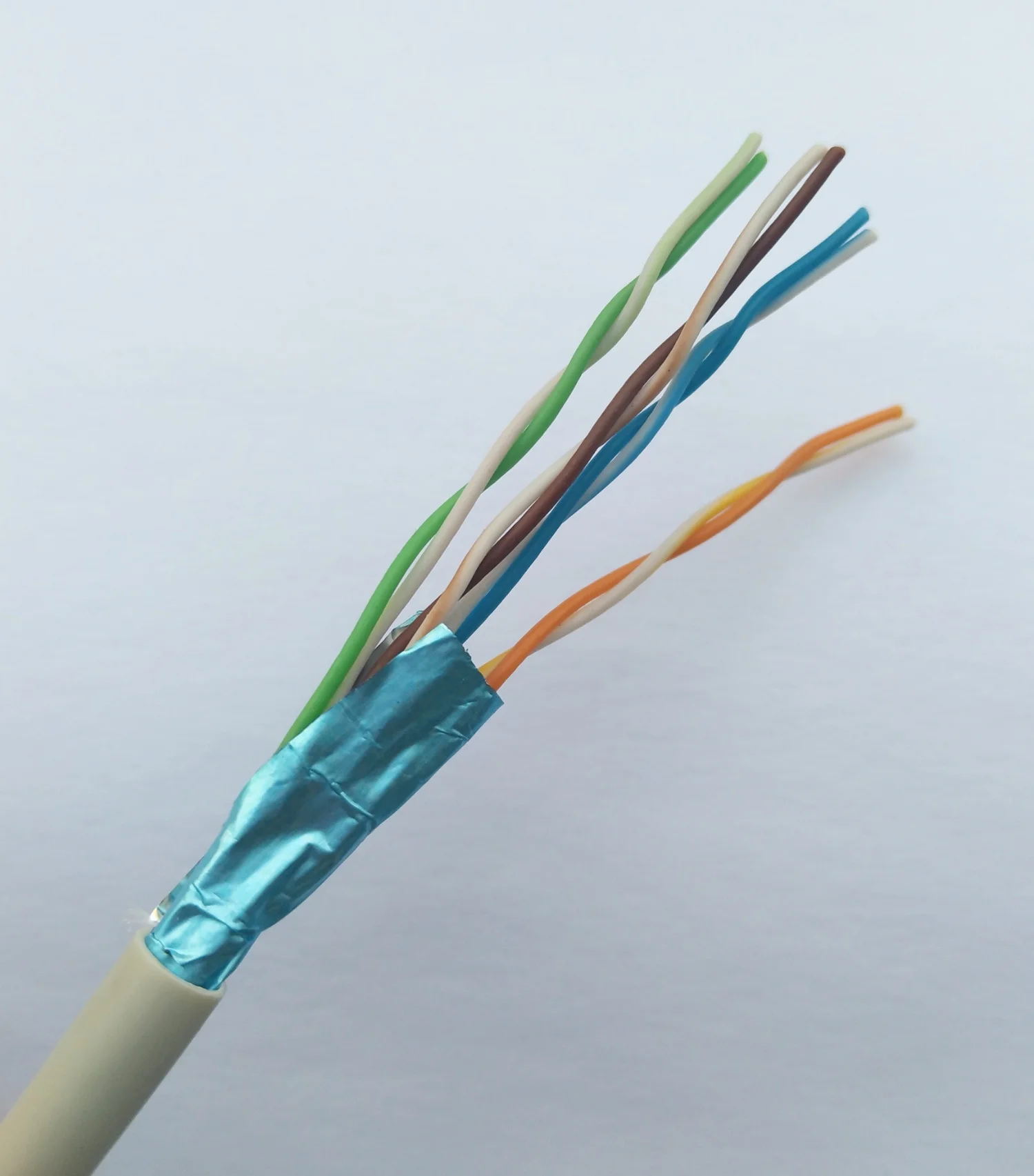 Factory Price 1.5m Cat5e Network Cable Cat5 Patch Cord Buy Cat 5
