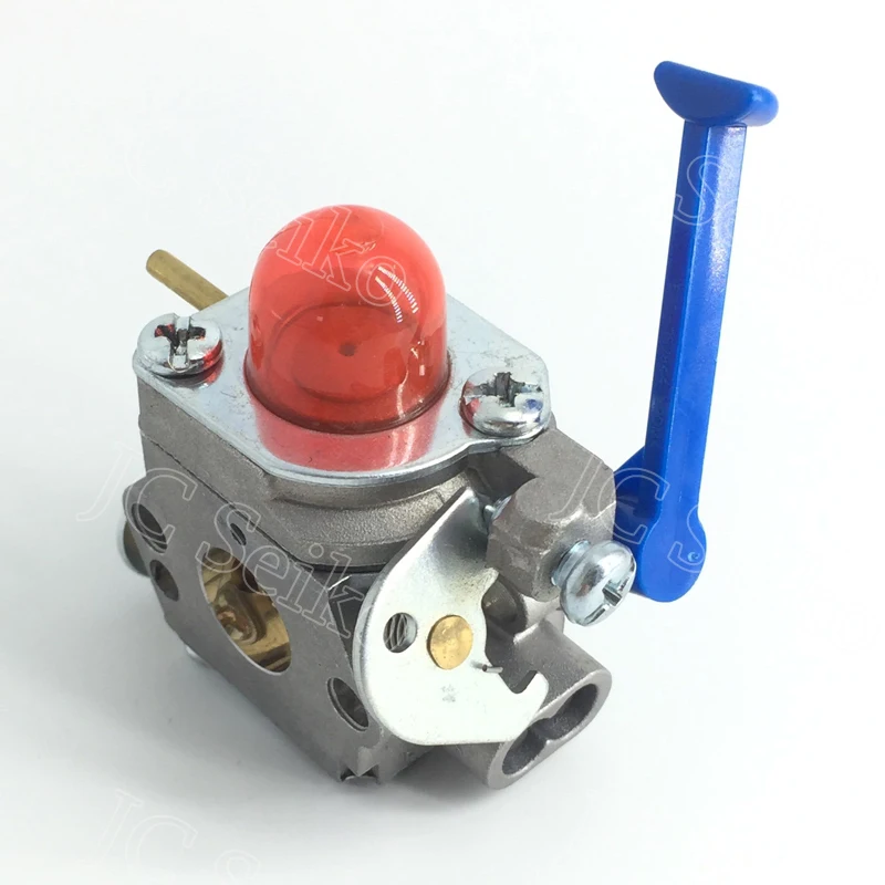 Carburetor-2.jpg