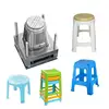 Small Batch Plastic Parts Prototype with Injection Molding