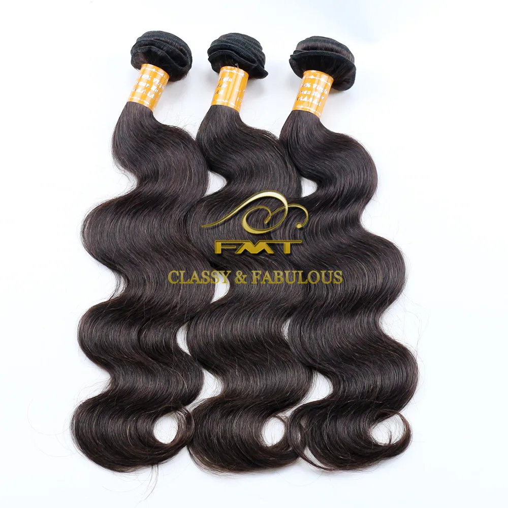 Top Quality Brazilian Hair In Mozambique Can Offer Price List For