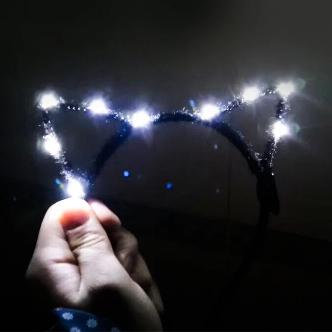 разноцветные фонарики. гирлянда светодиодная "роса20" 20led, 2м, многоцвет. светящееся кольцо на палец. светодиоды 2018. светодиоды 2018.