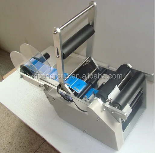 Manuelly labeling machine.jpg