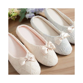 zapatos bajitos para mujer